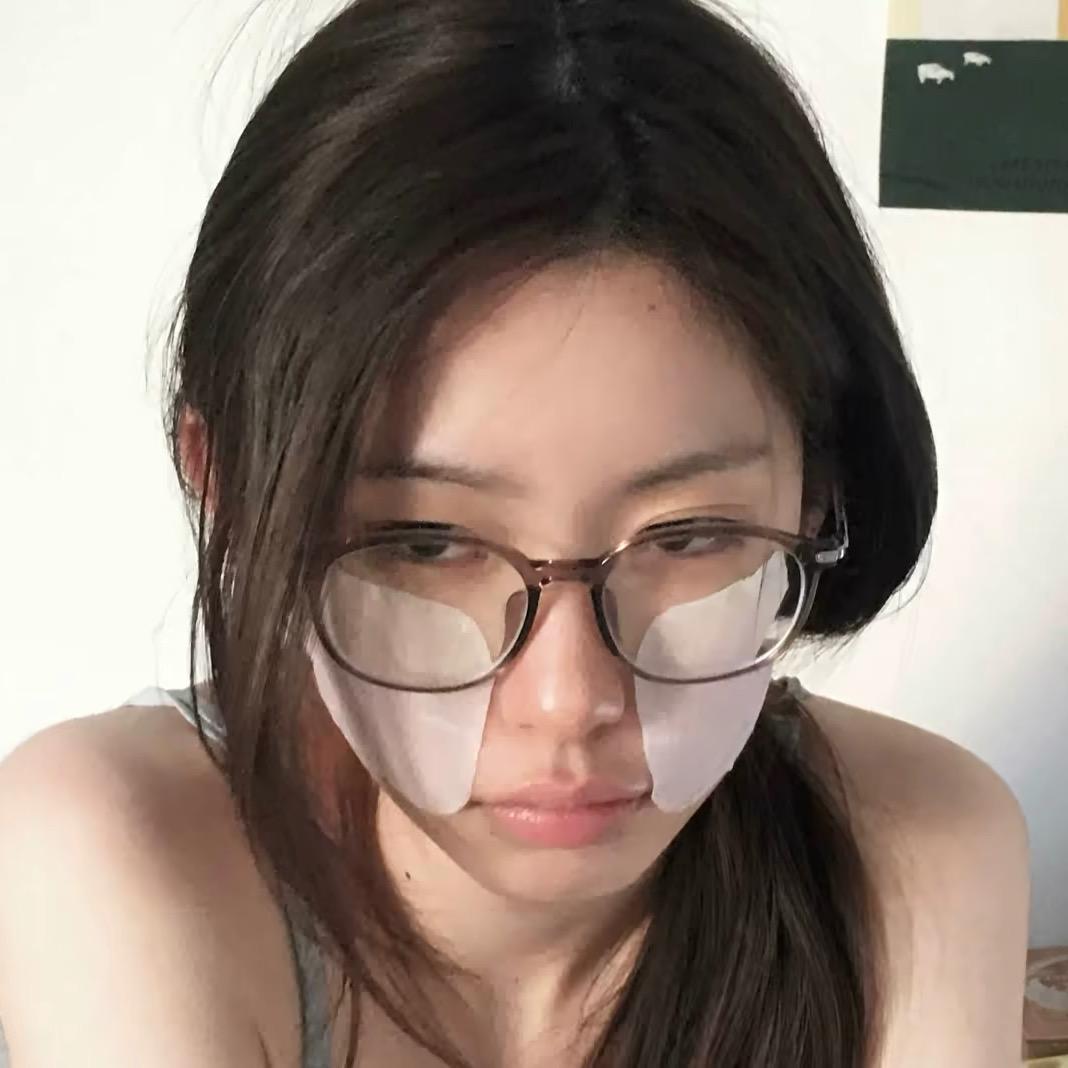 。 。
