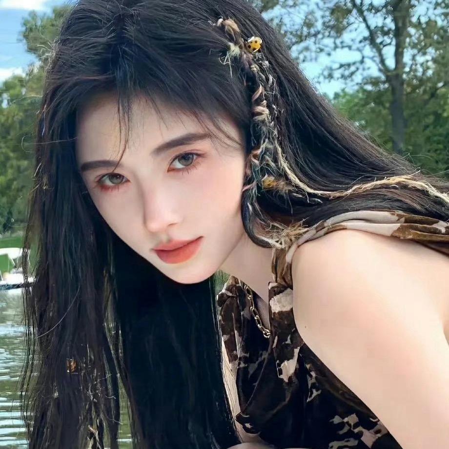小鱼泡泡🫧（500🎁）