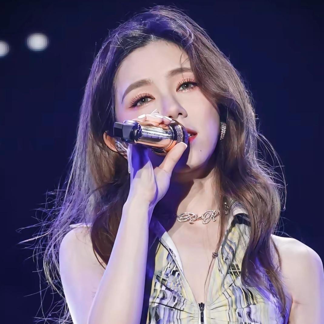 果汁🧃（直播号）