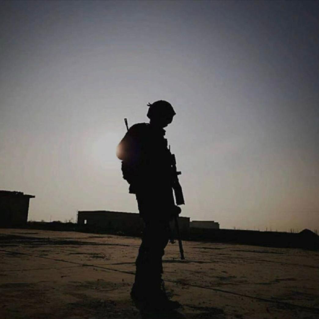 小马同志🇨🇳