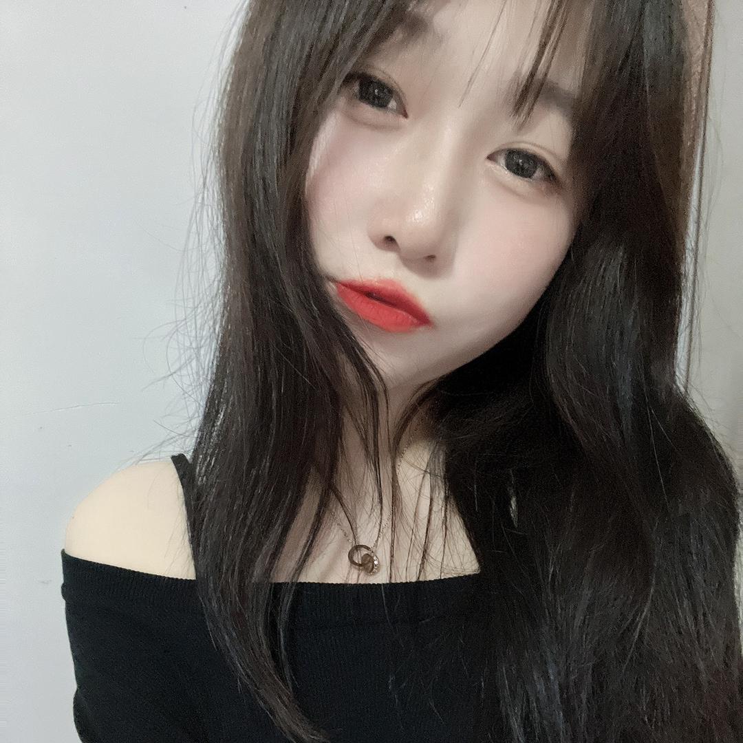 一心谈恋爱