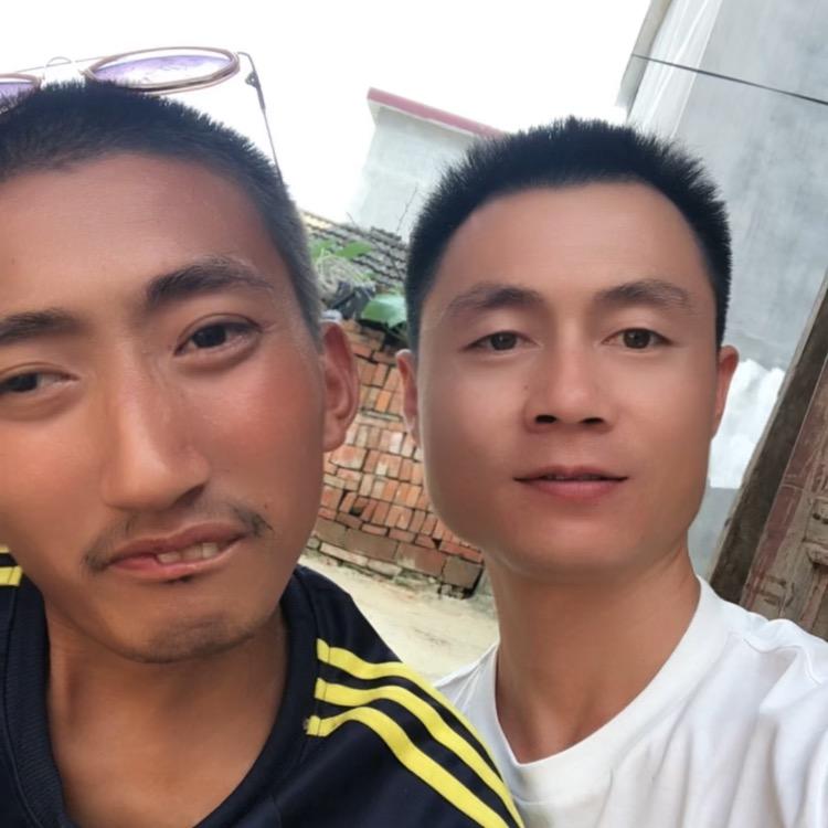 二根