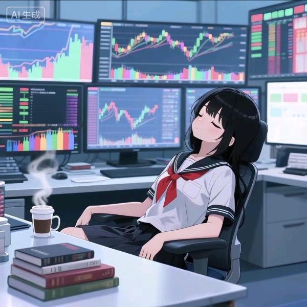 Liu大小姐