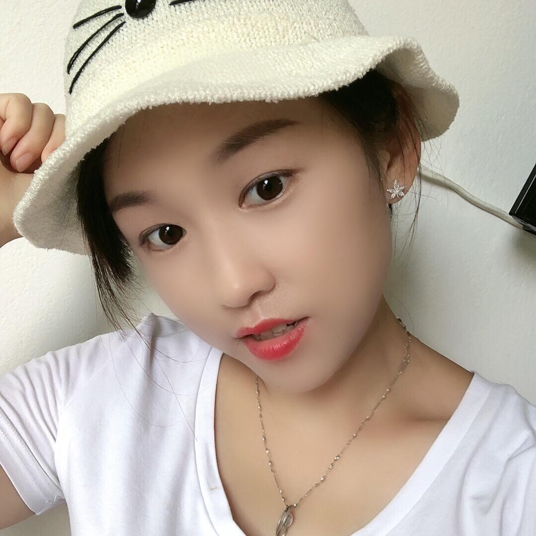 枫叶