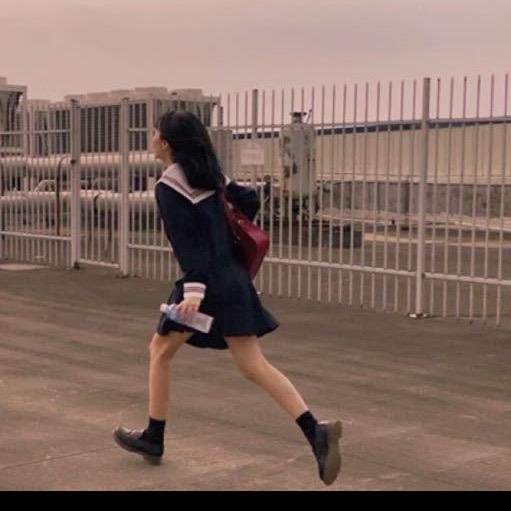 一盒曲琪