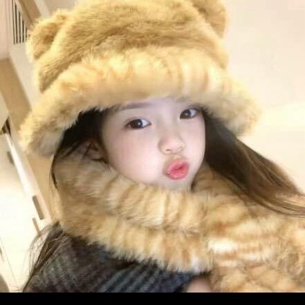 亿亿