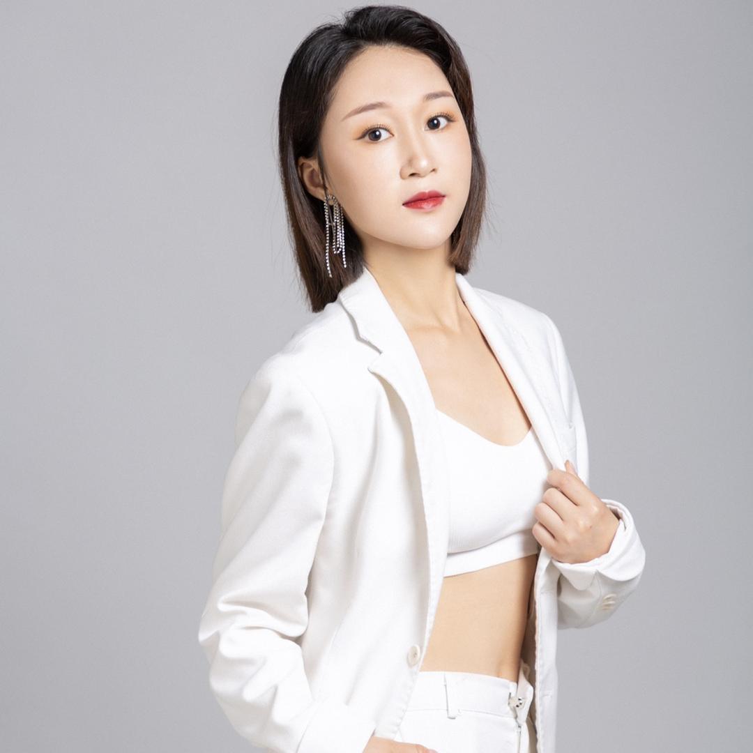 形色界美容