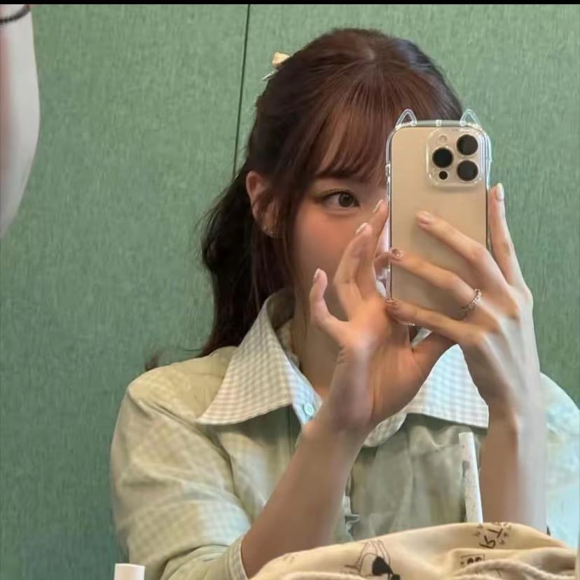 小蕊汽配