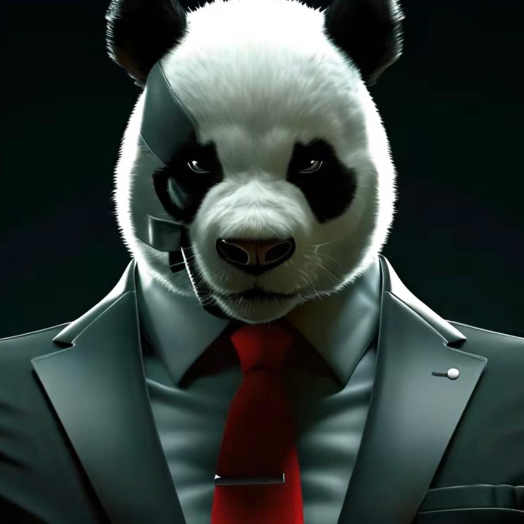 哈丝丝