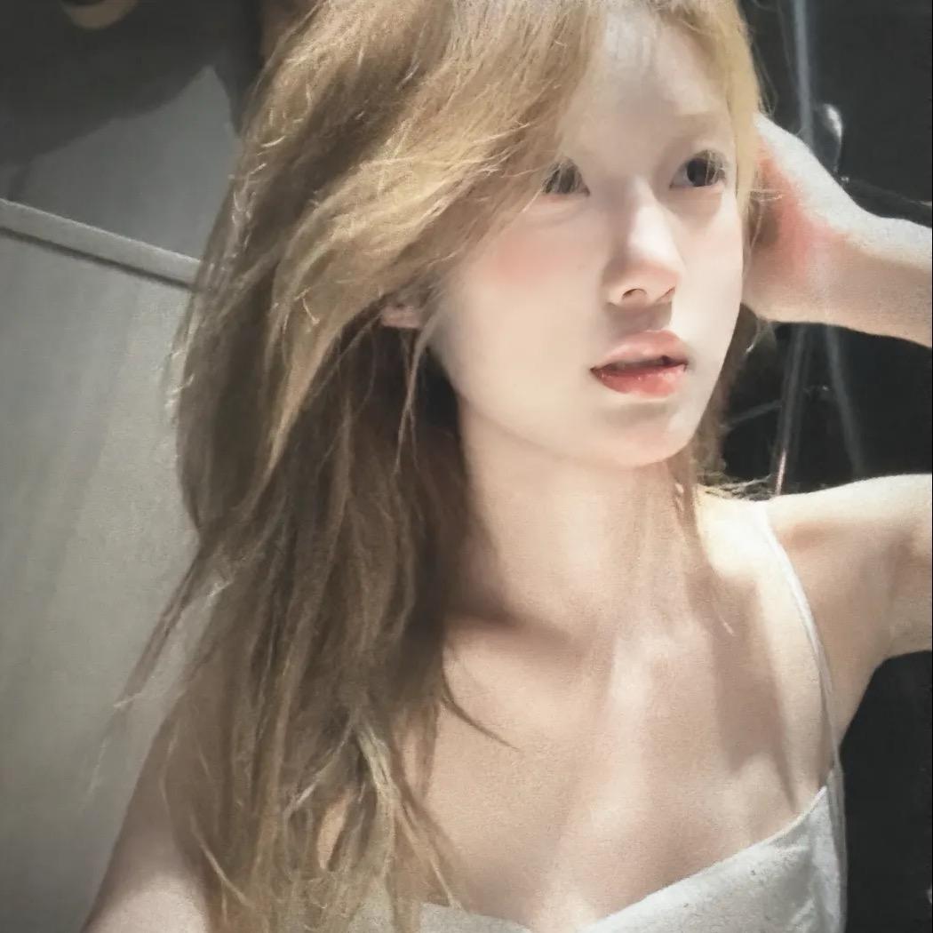 𝙯ᙆ艺术家.