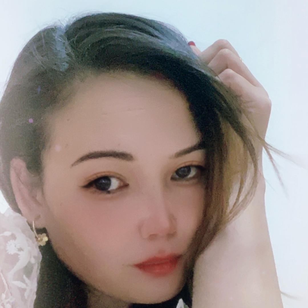 我是新新哦。🐇🐇🐇