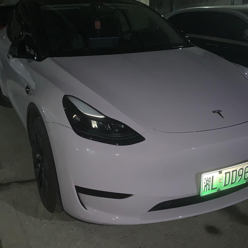 小太阳