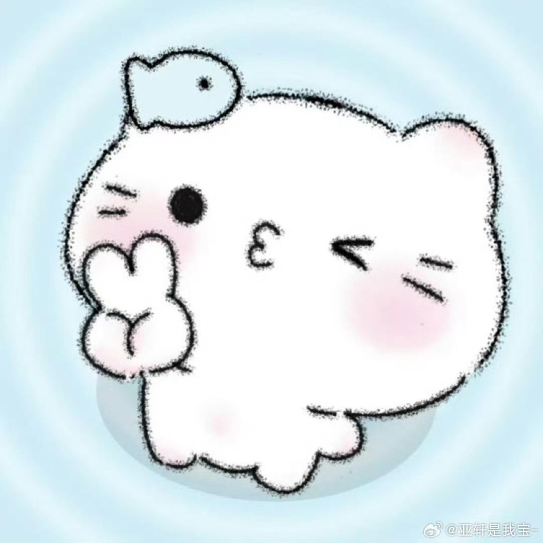 艺只猫