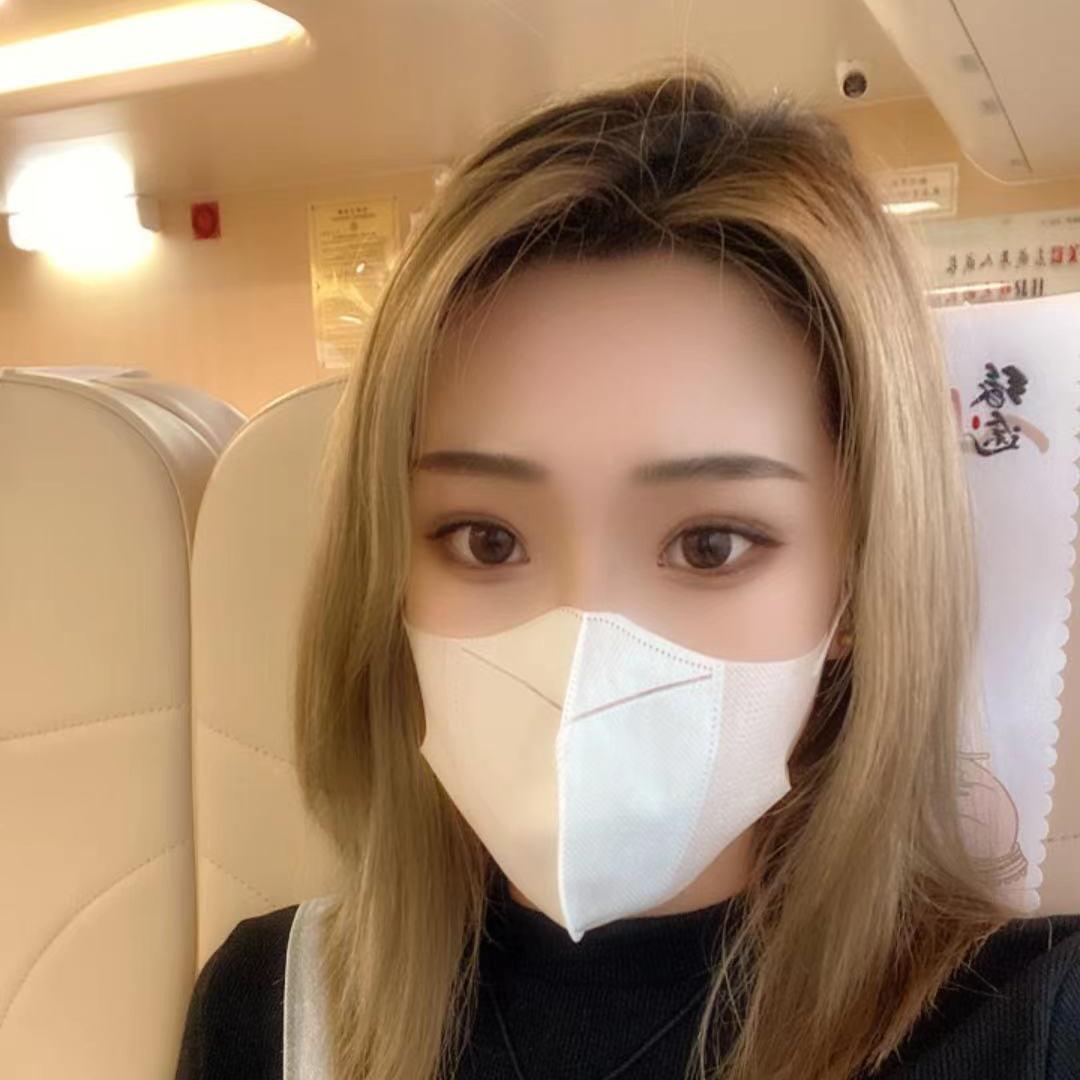 义乌小左商贸百货