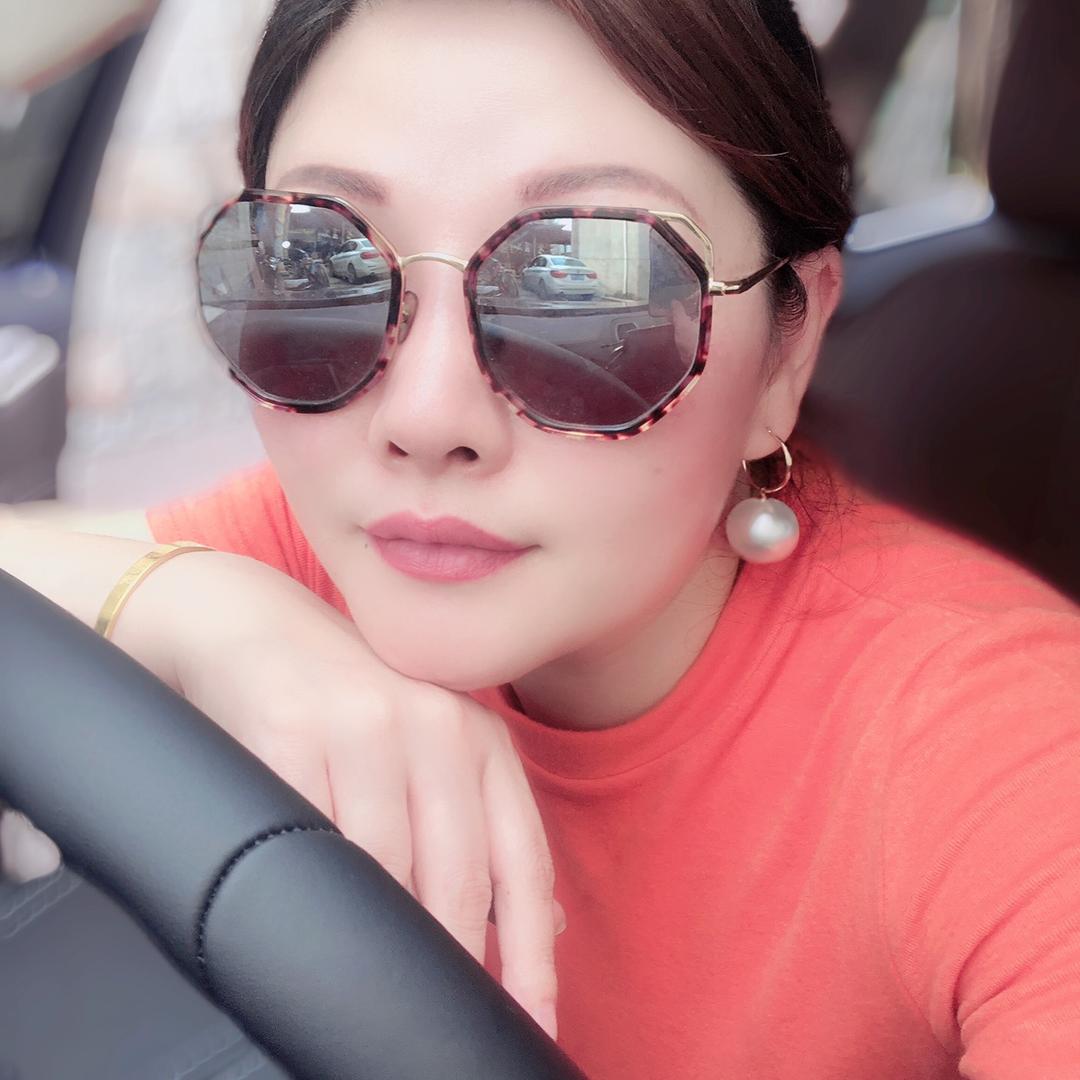 勿忘我 💝景德镇/谢绝私聊