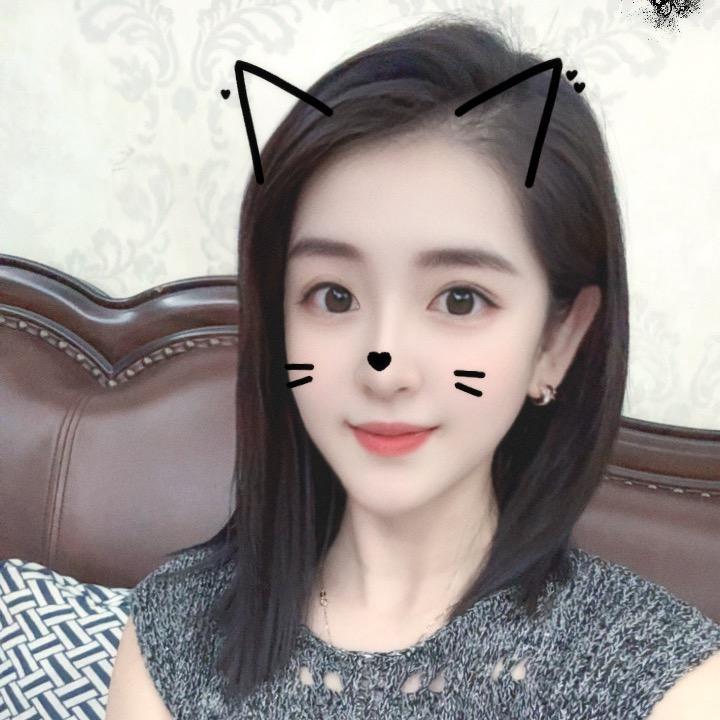 喜^_^喜