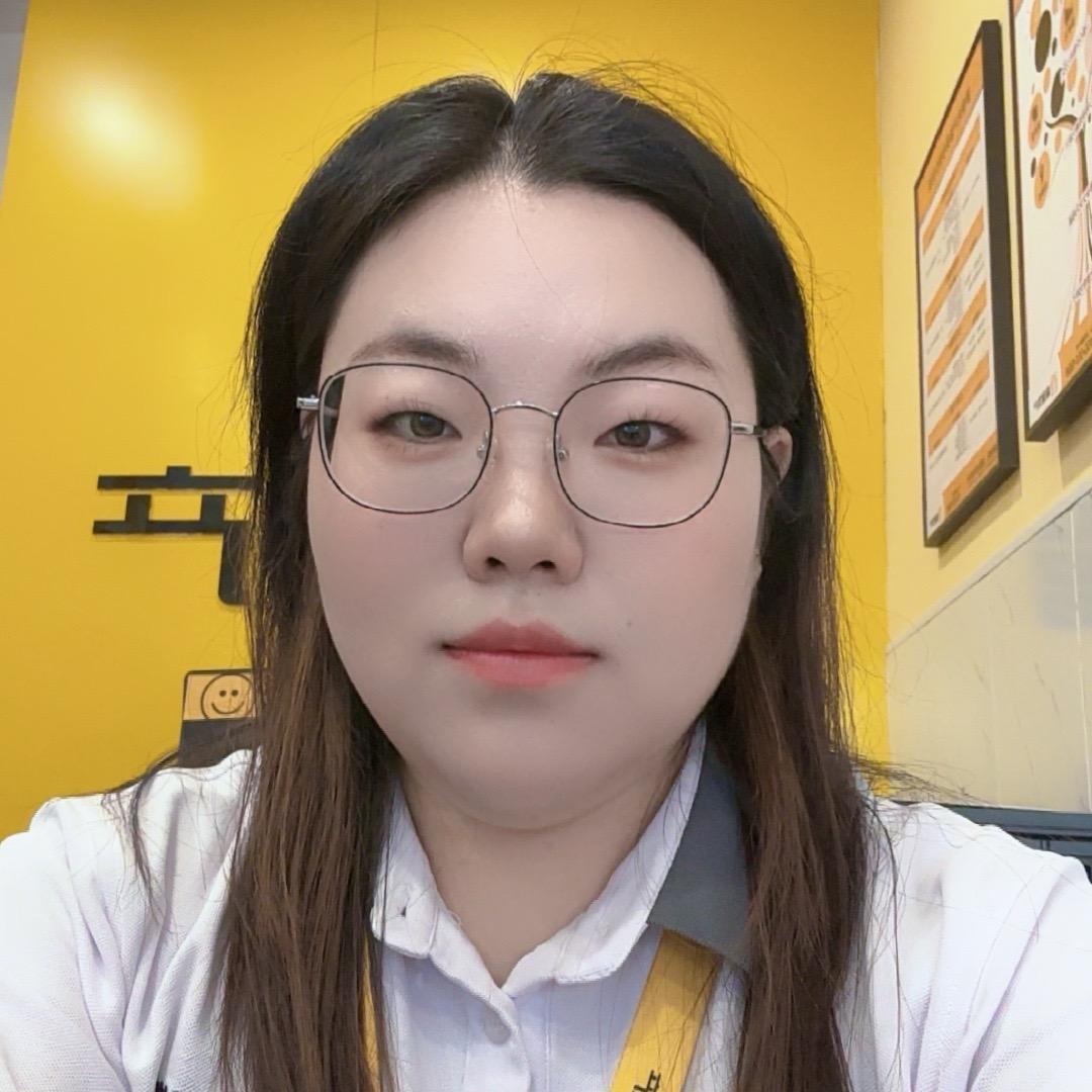 洛阳聪聪看房
