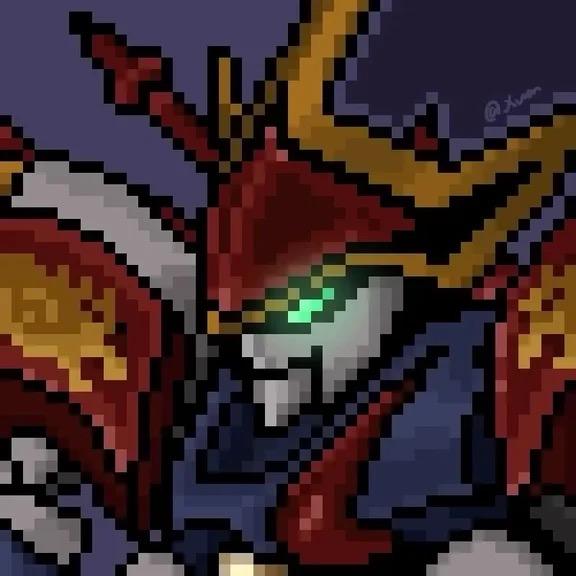 西瓜椰椰太郎🍉 🏸️