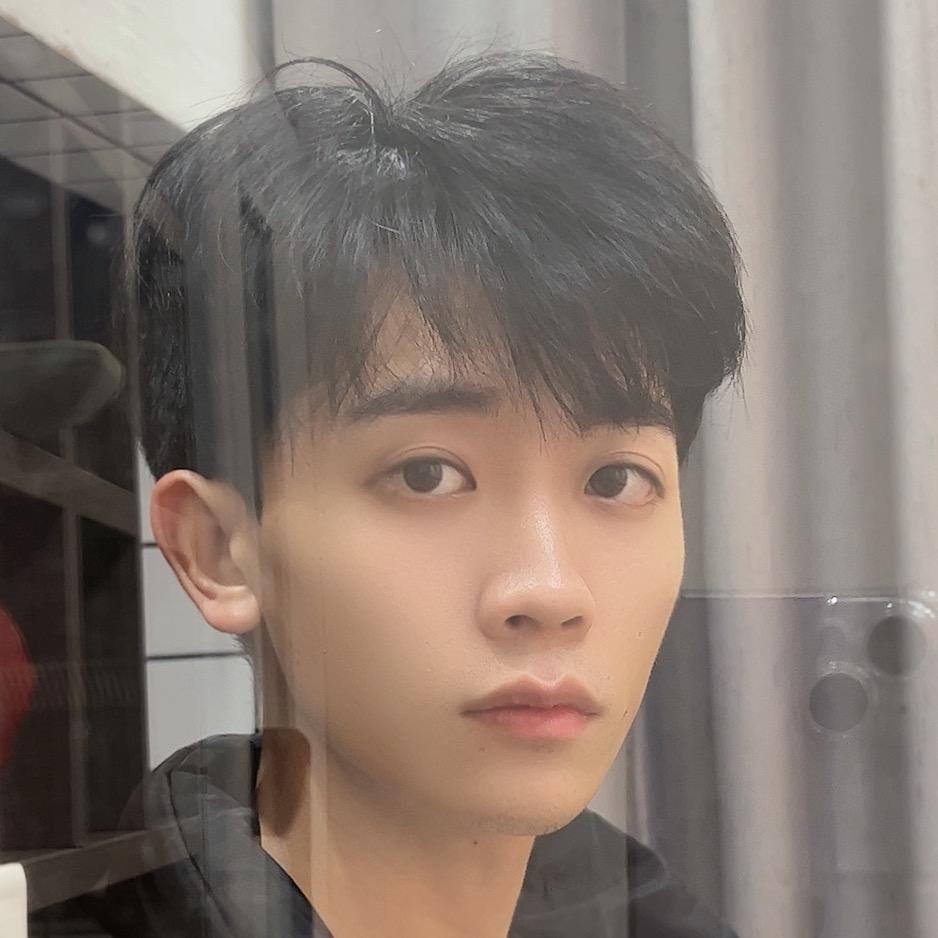 万点