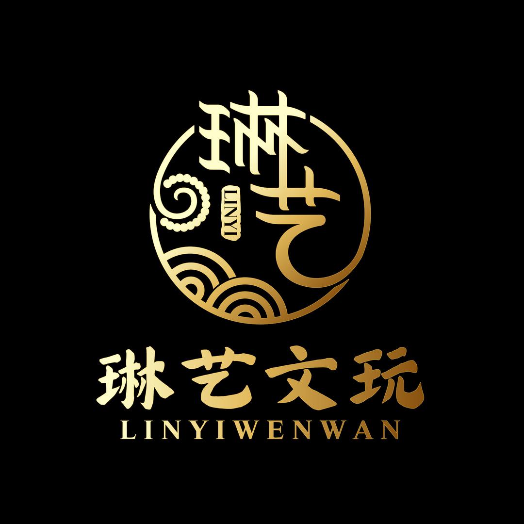 琳艺文玩（猴头批发）