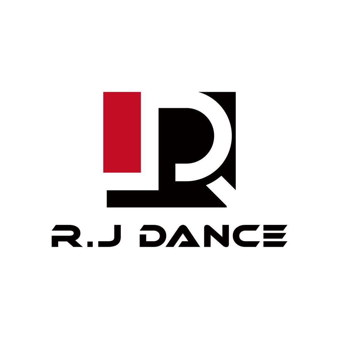 RJ舞蹈