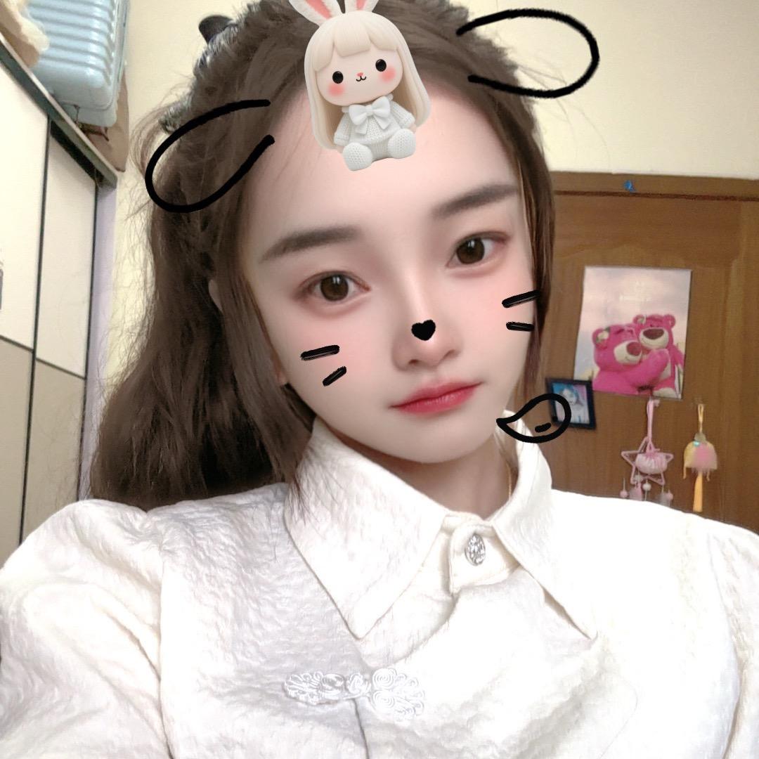 ๓᭄ི李小姐۶༊