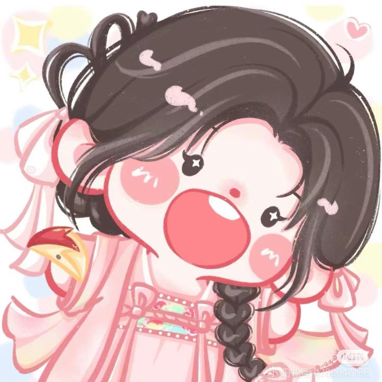 小月追剧