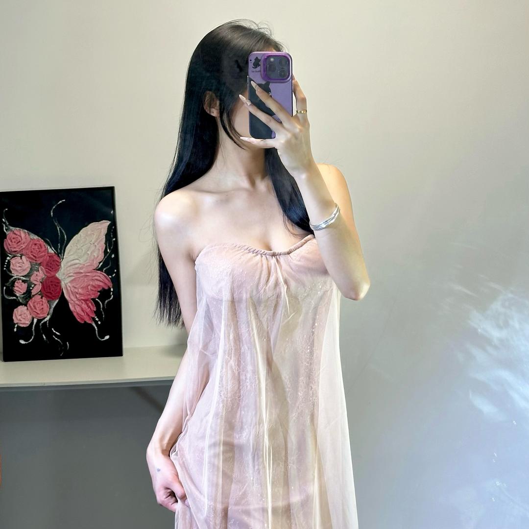 凌77.