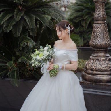 疆淘馆（新品号）