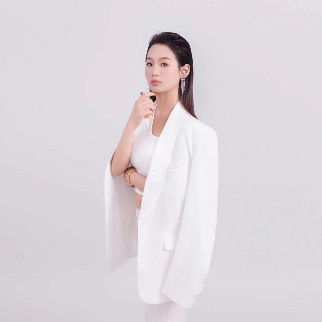 泗阳优畅房产经纪有限公司