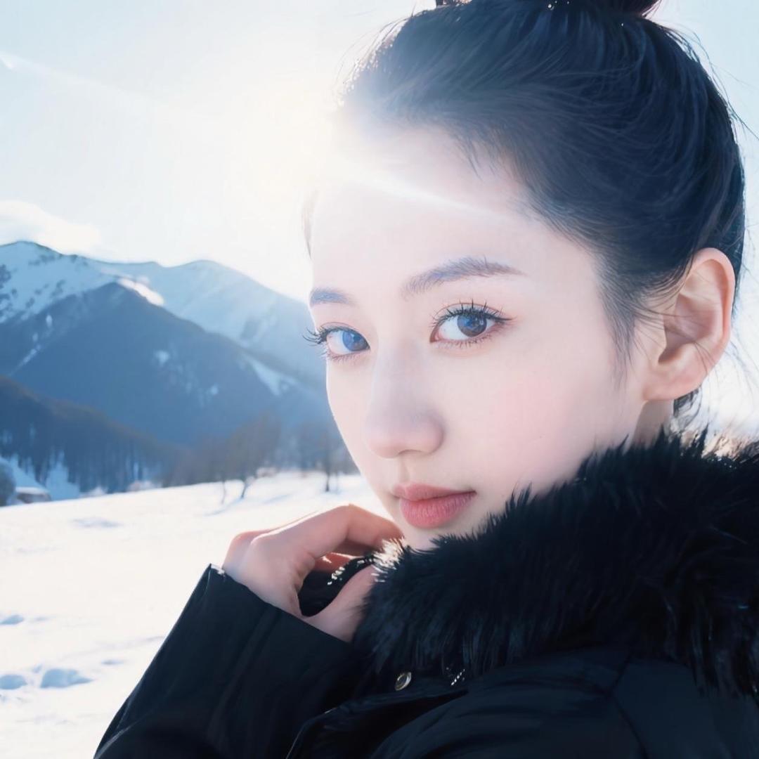 思语