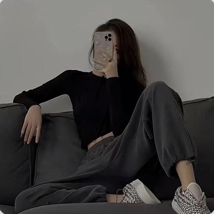 阿泽