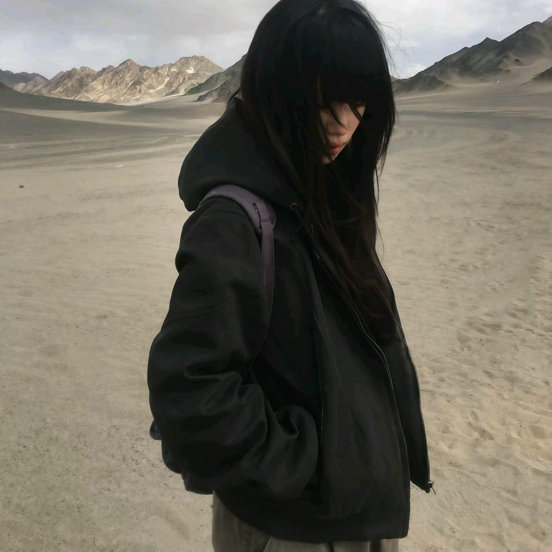小帆777