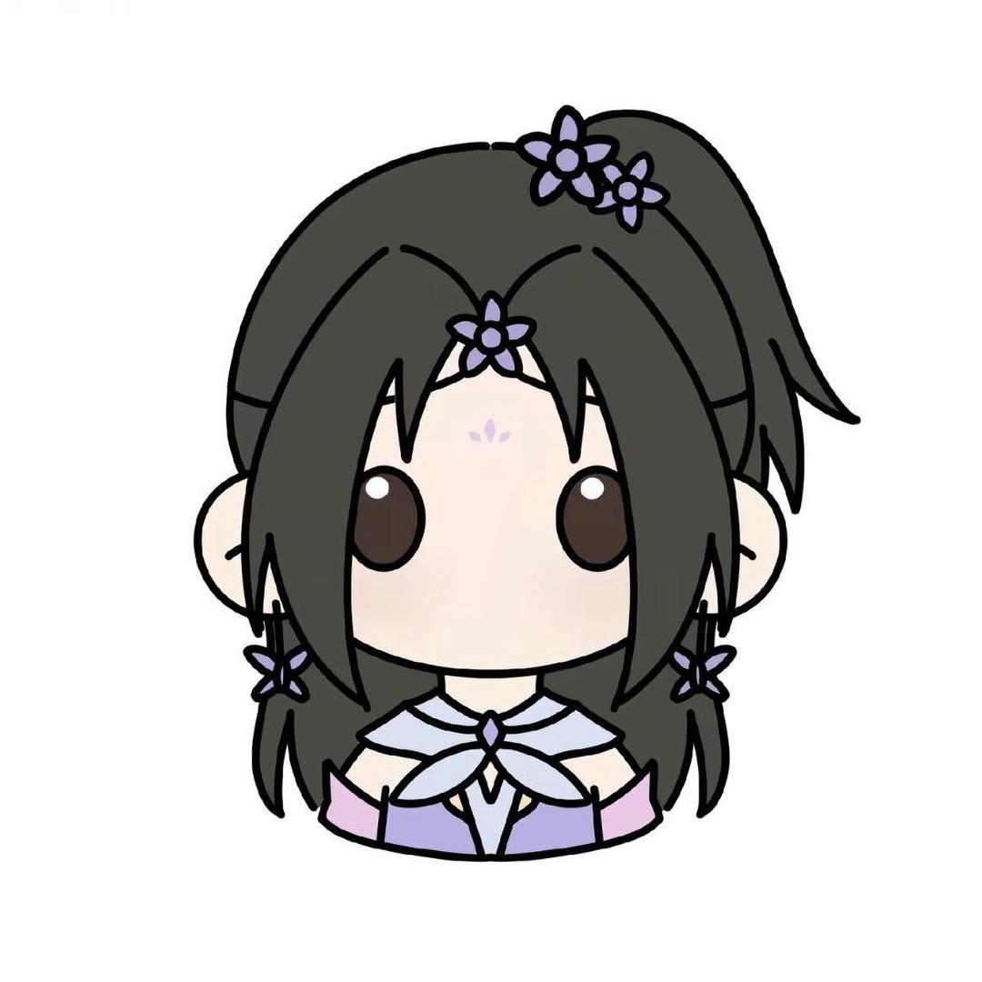 Axio
