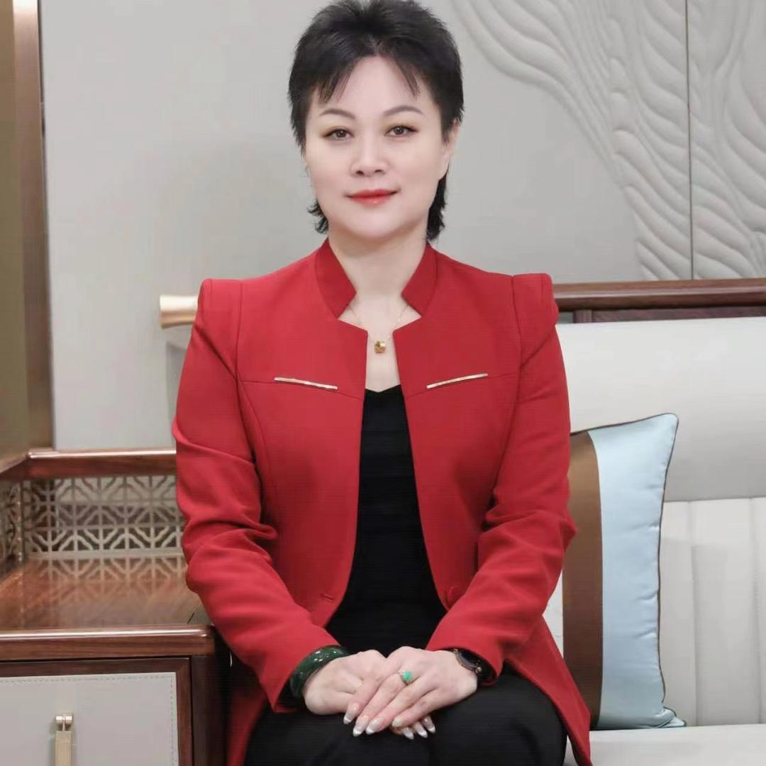 盛世惠家张姐