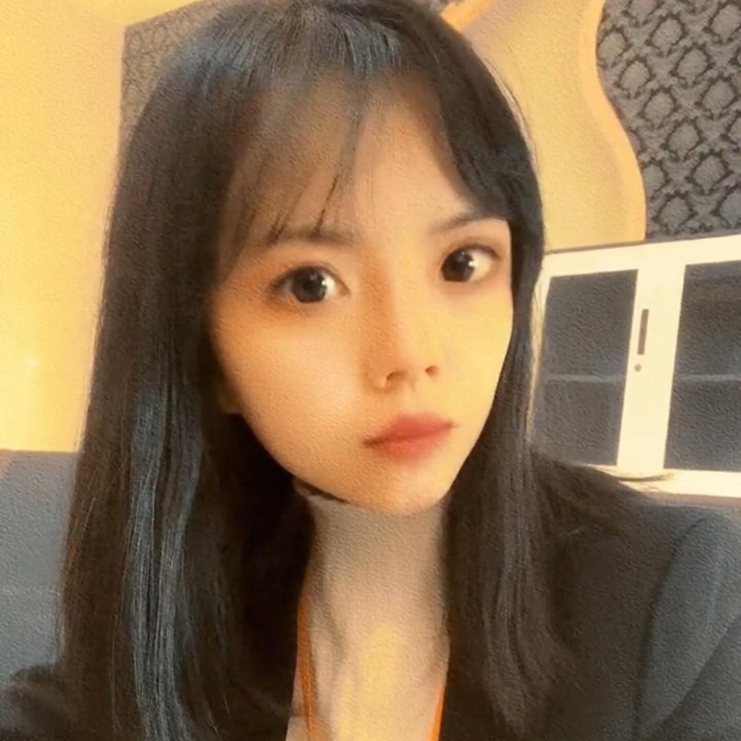 谢玲