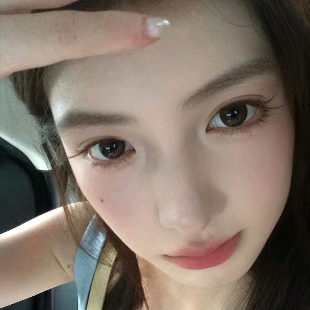 甜崽小李