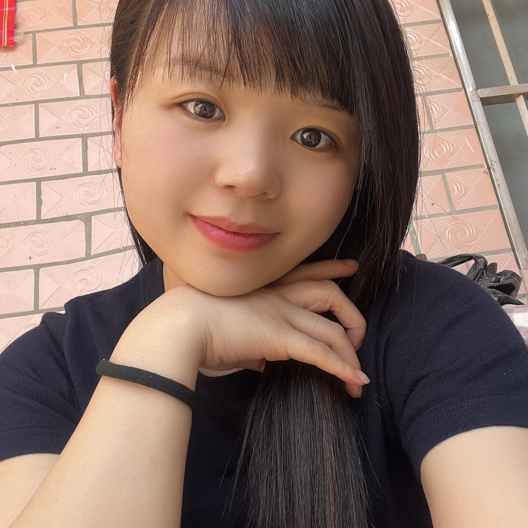 太康麒麟雲著·梦丽