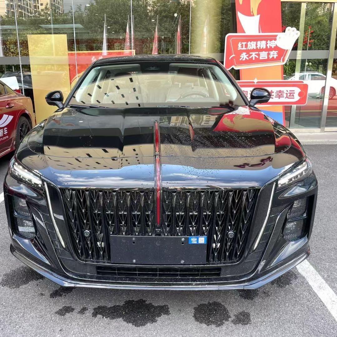 小冯🚗卖车