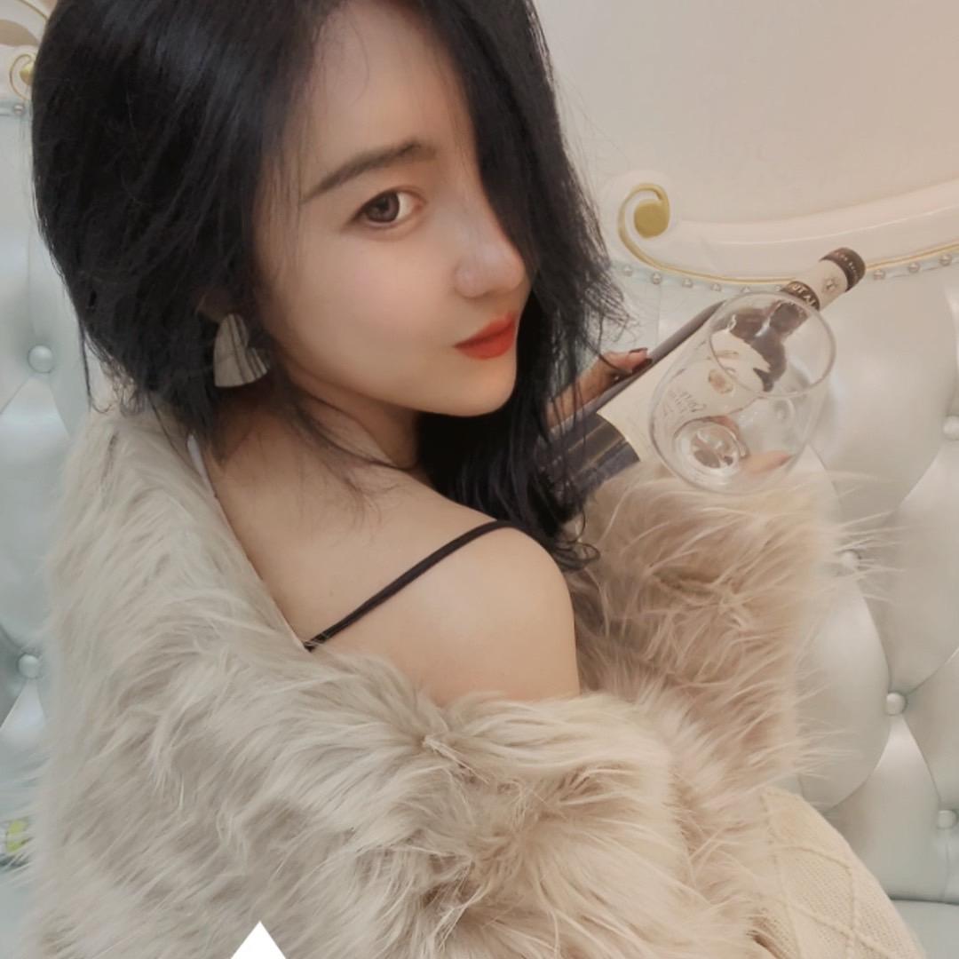 糖大奔！