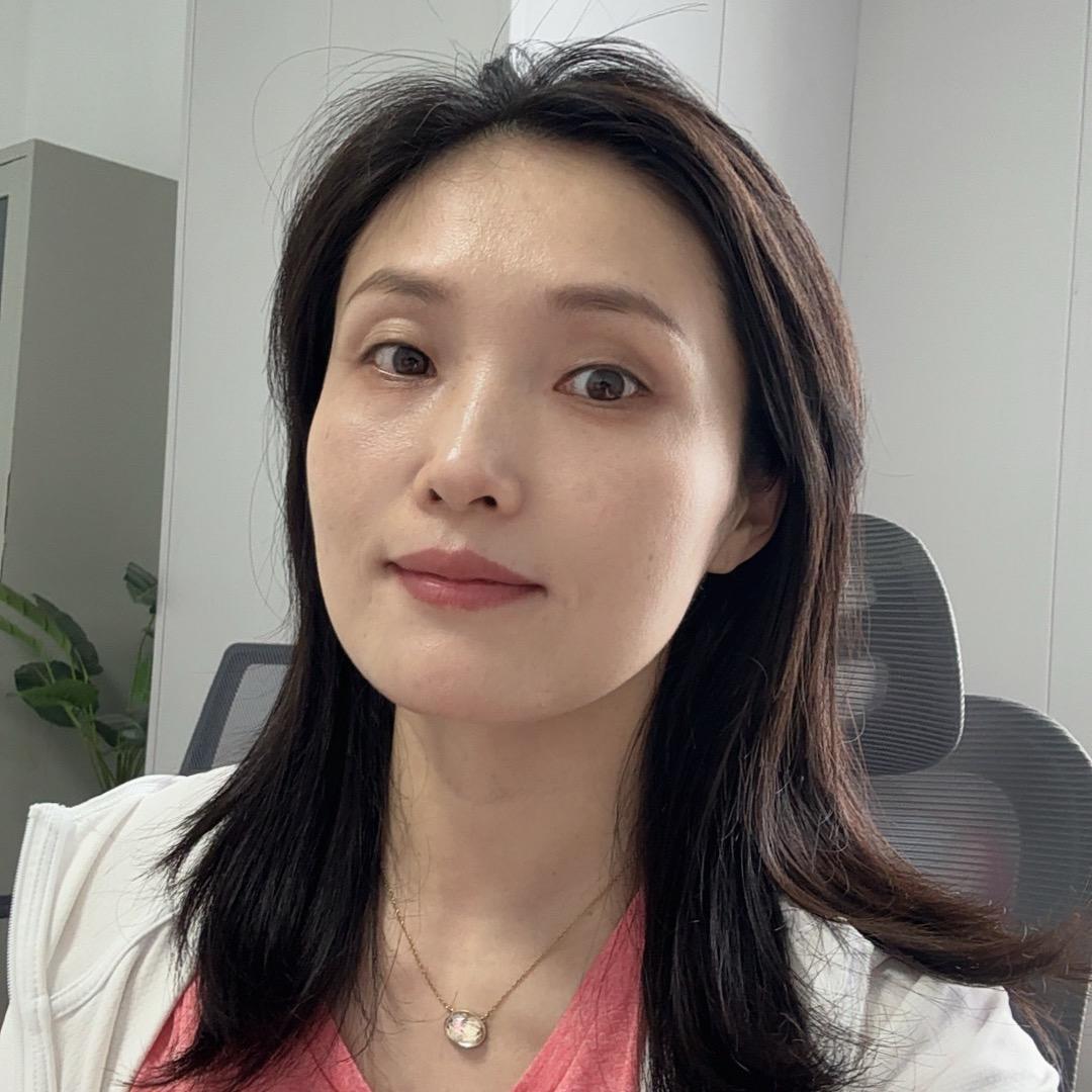 琴姐轻食日记