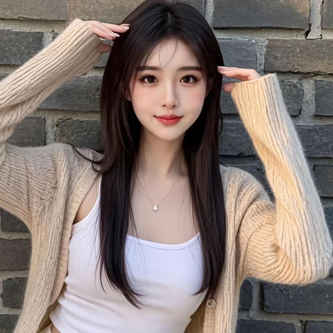 回收西门子plc的小美