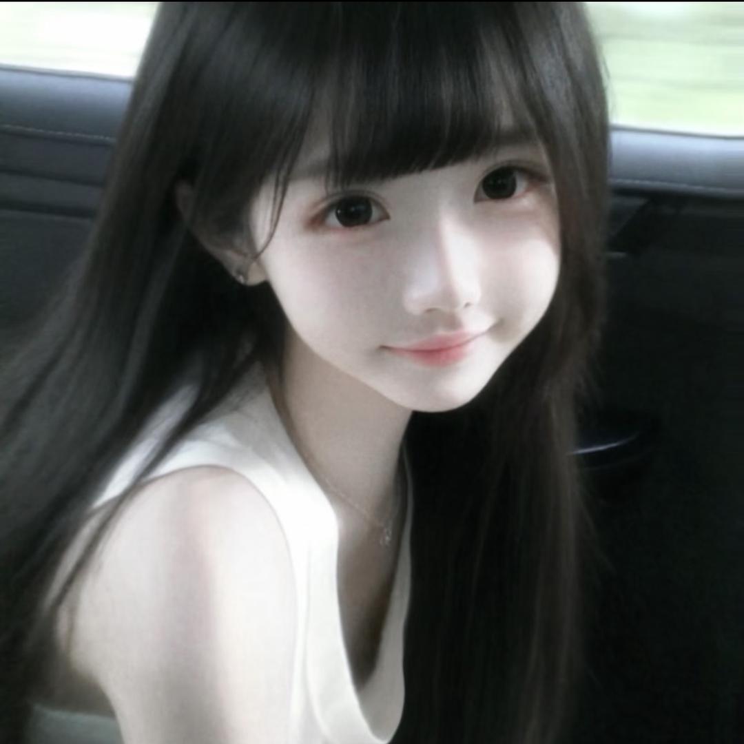 小玻璃