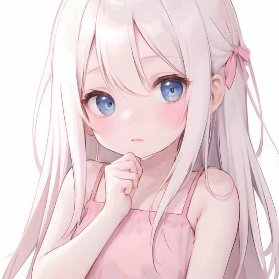 妈妈💕