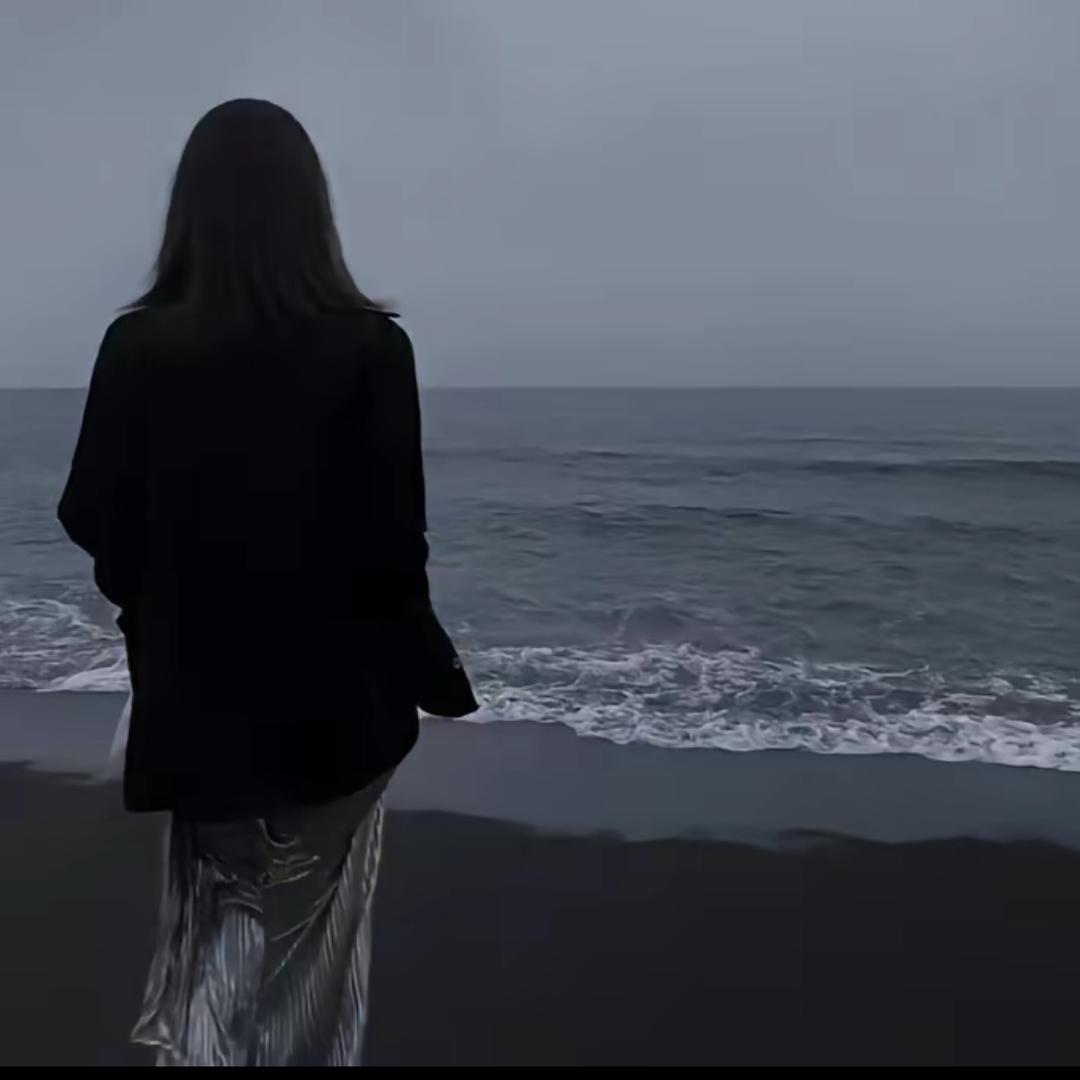 我是yy