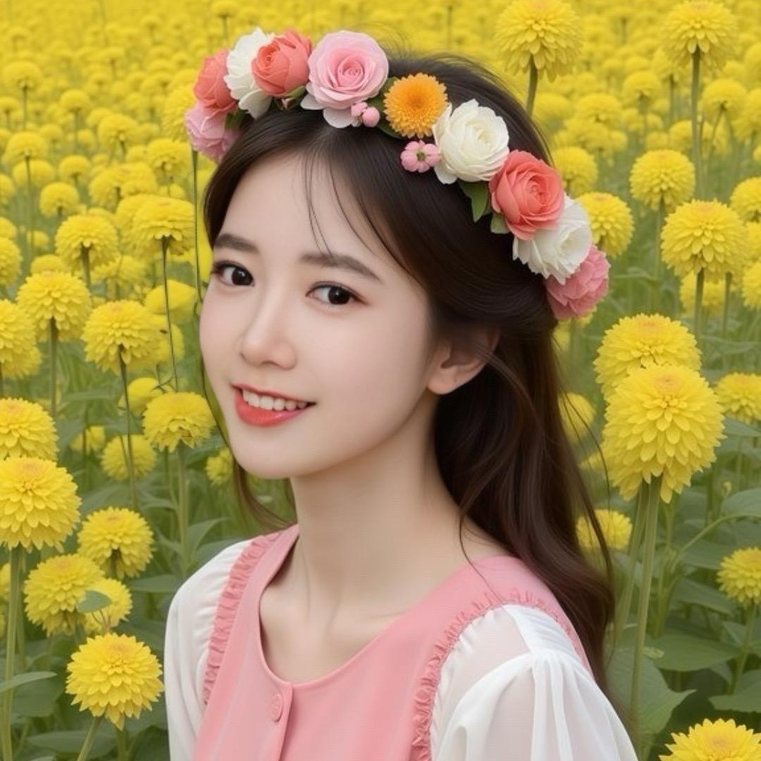 南山竹海小燕子