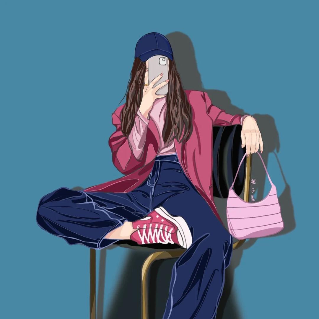 xunmeiji168