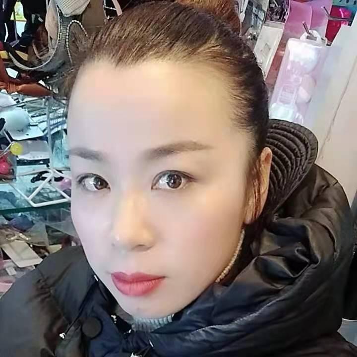 长白山抚松县宁康特产