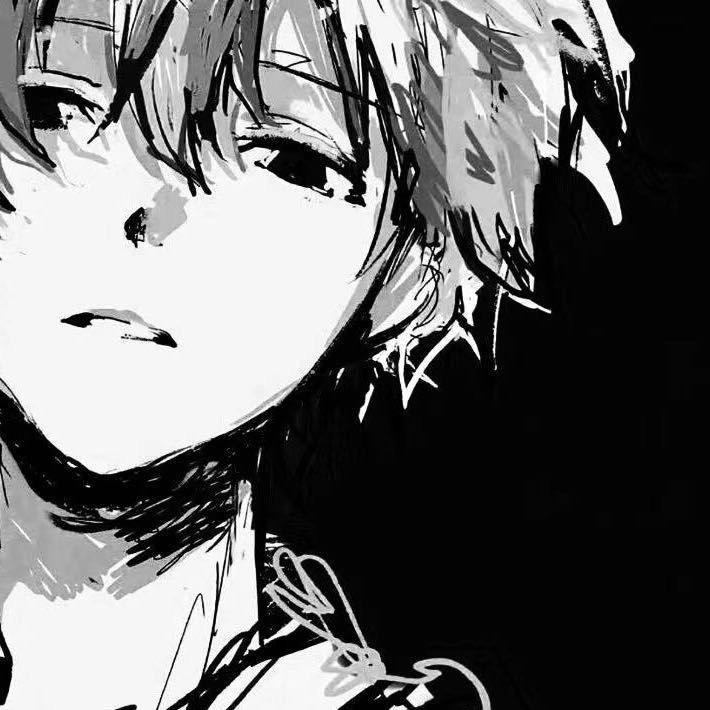 泊   ㅤ   ㅤ   ㅤ