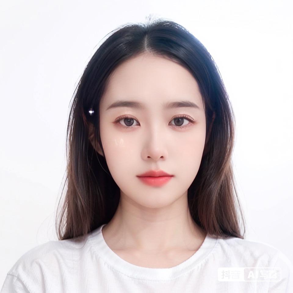 @元气满满🍑